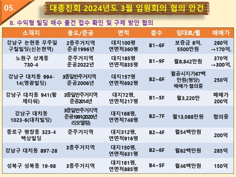 슬라이드23.JPG