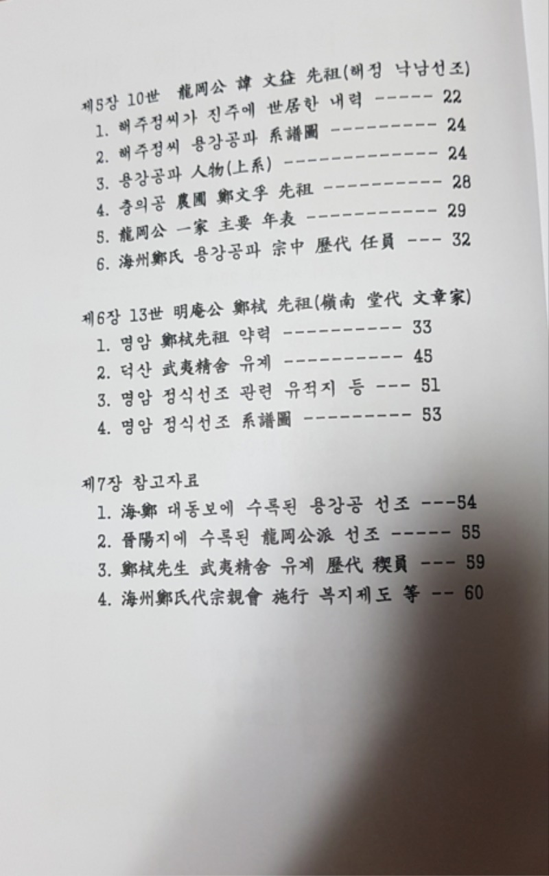 목차 2.jpg