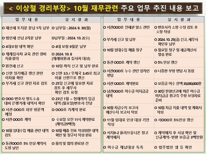 슬라이드10.JPG