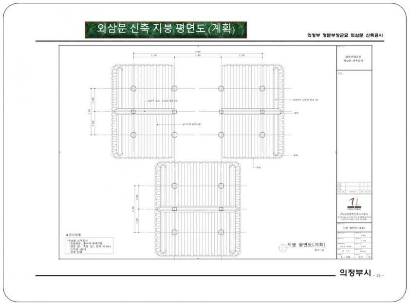 cce548420bee971356613787cf325d95_1597123